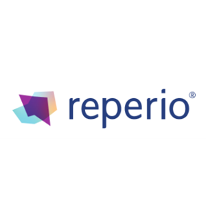 Photo of Reperio Health