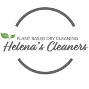 Photo of Helena's Cleaners