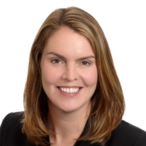 Photo of Scotta Ashcraft