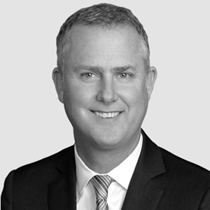 Photo of Joe Lynch