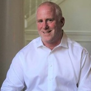 Photo of Raz Gunderman