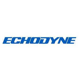 Photo of Echodyne Corp.
