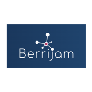 Photo of Berrijam