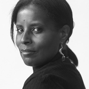 Evelyn Anthony