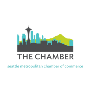 Photo of Seattle Metro Chamber of Commerce