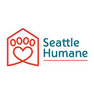 Photo of Seattle Humane