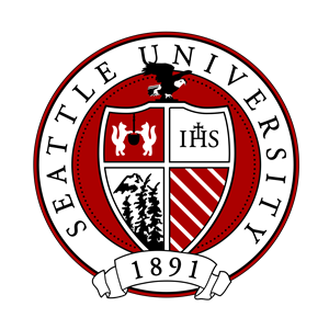 Photo of Seattle University