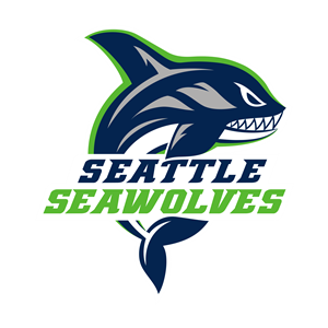 Photo of Seattle Seawolves