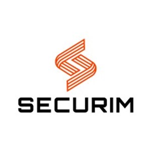 Photo of Securim