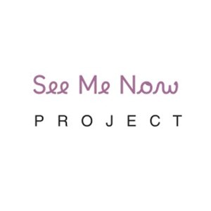 Photo of See Me Now Project