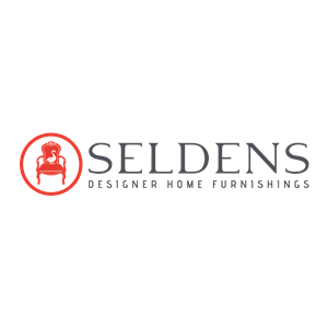Photo of Seldens Designer Home Furnishings