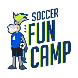 Photo of Soccer Fun Camp