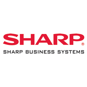 Photo of Sharp Business Systems
