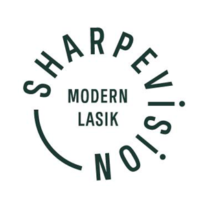 Photo of SharpeVision MODERN LASIK