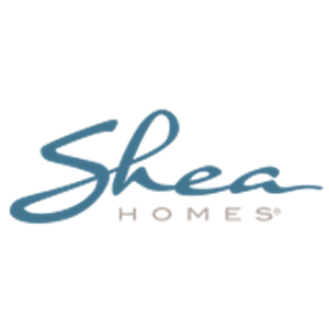 Photo of Shea Homes, Inc