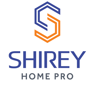 Photo of Shirey Home Pro