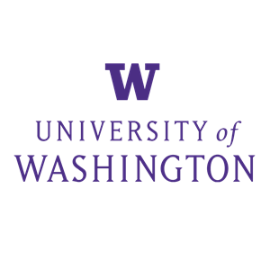 Photo of University of Washington