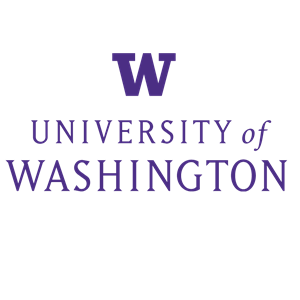 Photo of University of Washington - Bothell