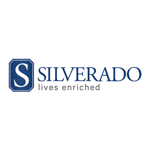 Photo of Silverado Memory Care