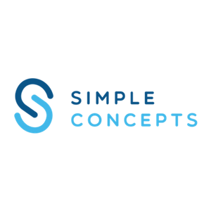 Photo of Simple Concepts