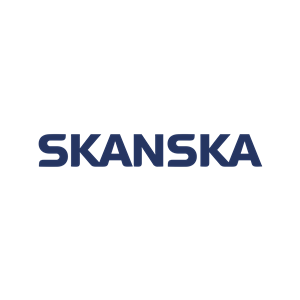 Photo of Skanska