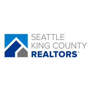 Photo of Seattle King County Realtors