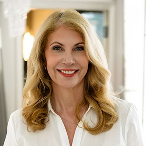 Photo of Melanie Vargas