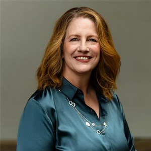 Photo of Meghan Altimore