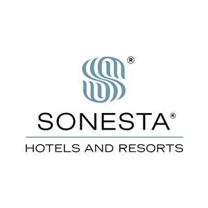 Photo of Sonesta International Hotels Corporation