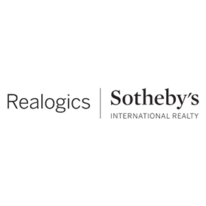 Photo of Realogics Sotheby's International Realty-Bellevue Branch