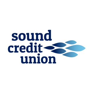 Photo of Sound Credit Union