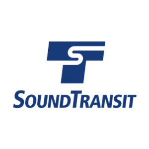 Photo of Sound Transit