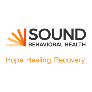 Photo of SOUND Behavioral Health