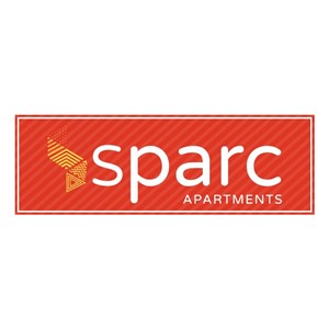 Photo of Sparc Homes LLC