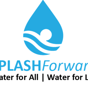 Photo of SPLASHForward
