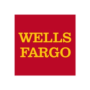 Photo of Wells Fargo Bank - Commercial Banking