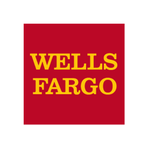 Wells Fargo Bank - Evergreen Village