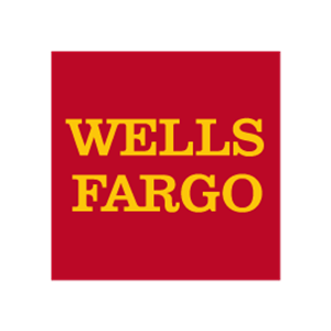 Wells Fargo Bank - Home Mortgage