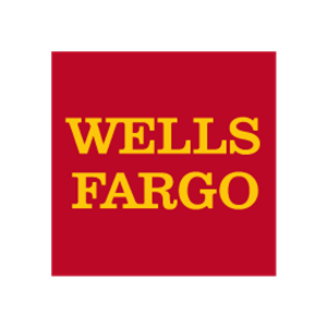 Wells Fargo Bank - Kelsey Creek