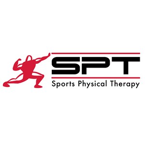 Photo of SPT - Sports Physical Therapy