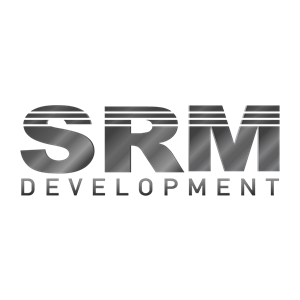 Photo of SRM Development