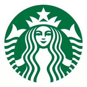 Photo of The Starbucks Coffee Company