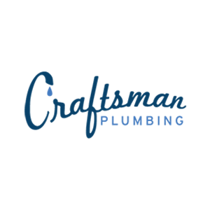 Photo of Craftsman Plumbing