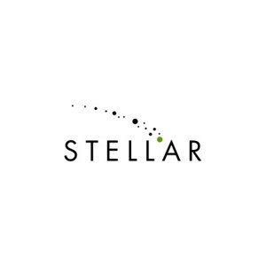 Photo of Stellar Holdings