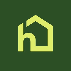 Photo of Home Instead Bellevue