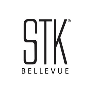 Photo of STK Steakhouse