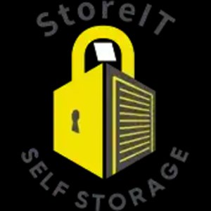 Photo of StoreIT