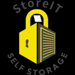 Photo of StoreIT Selfstorage