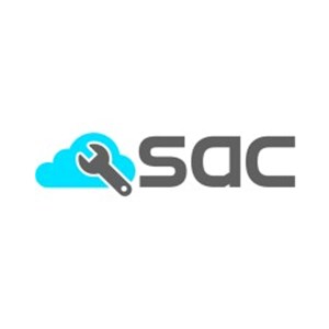 Photo of Strategic Alliance Consulting Inc