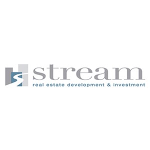 Photo of Stream Real Estate LLC
